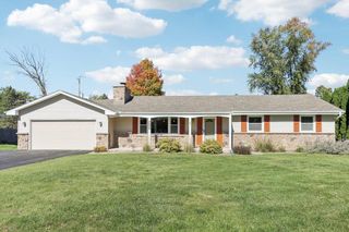 N98W15894 Concord ROAD, Germantown, WI 53022