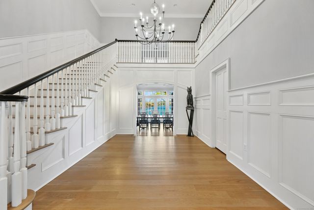 95 Cove Road, Lyme, CT 06371