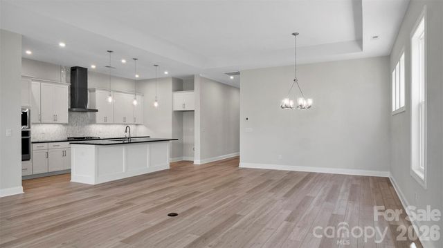 3022 Brush Creek, Monroe, NC 28110