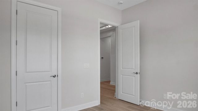 3022 Brush Creek, Monroe, NC 28110