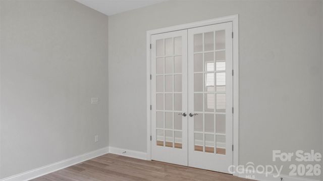 3022 Brush Creek, Monroe, NC 28110