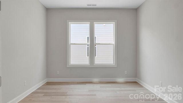 3022 Brush Creek, Monroe, NC 28110