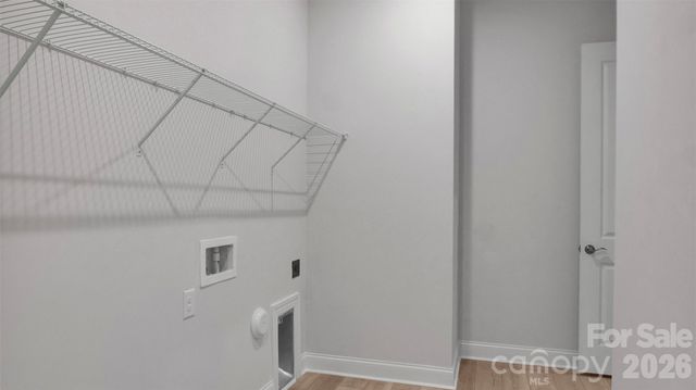 3022 Brush Creek, Monroe, NC 28110