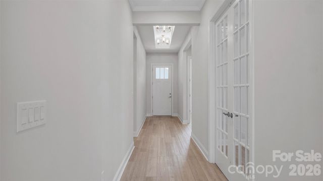 3022 Brush Creek, Monroe, NC 28110