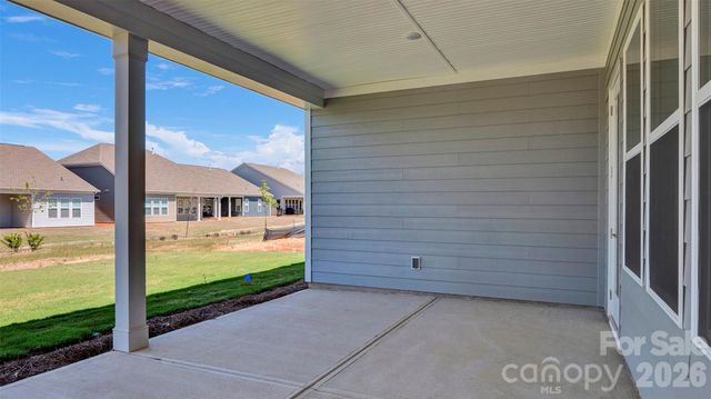 3022 Brush Creek, Monroe, NC 28110