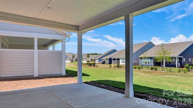 3022 Brush Creek, Monroe, NC 28110