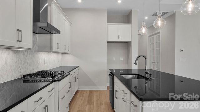 3022 Brush Creek, Monroe, NC 28110