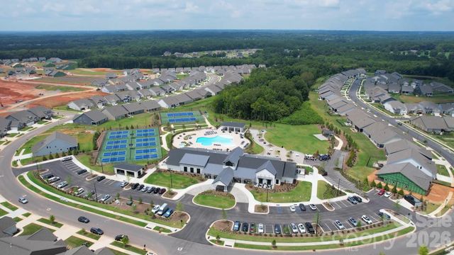 3022 Brush Creek, Monroe, NC 28110