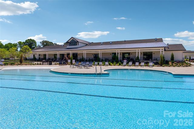 3022 Brush Creek, Monroe, NC 28110