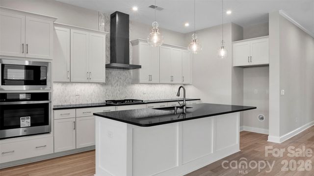 3022 Brush Creek, Monroe, NC 28110