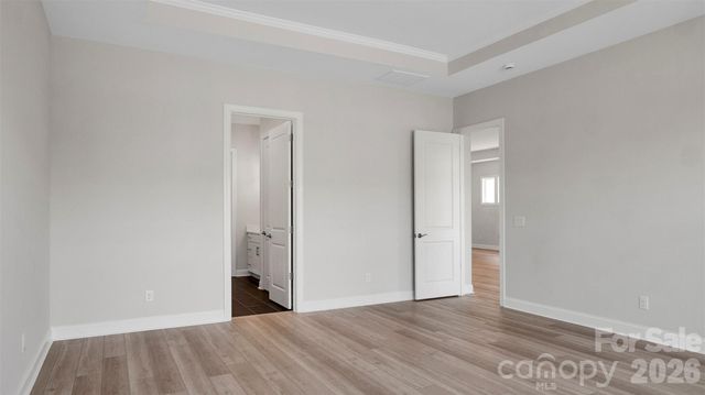 3022 Brush Creek, Monroe, NC 28110