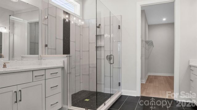 3022 Brush Creek, Monroe, NC 28110