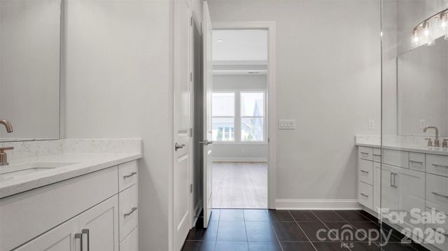3022 Brush Creek, Monroe, NC 28110