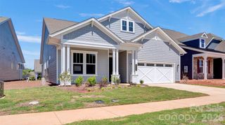 3022 Brush Creek, Monroe, NC 28110