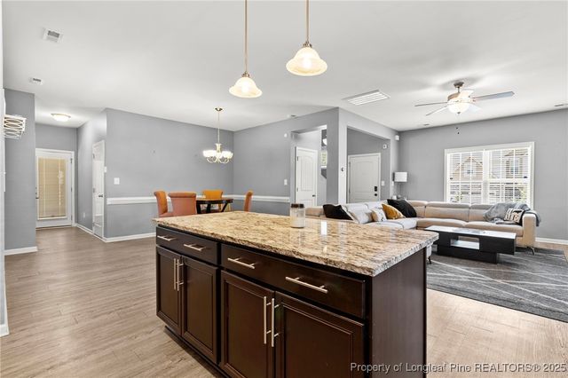 2275 Lakewell Circle, Fayetteville, NC 28306