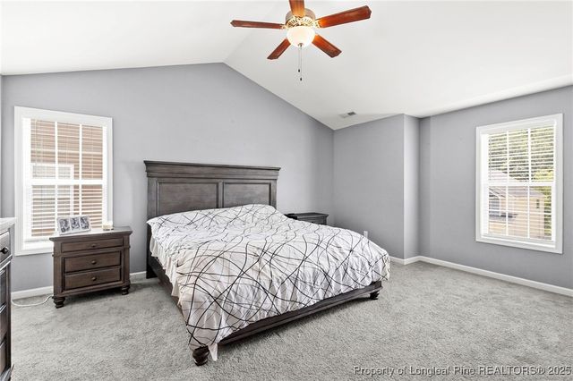 2275 Lakewell Circle, Fayetteville, NC 28306