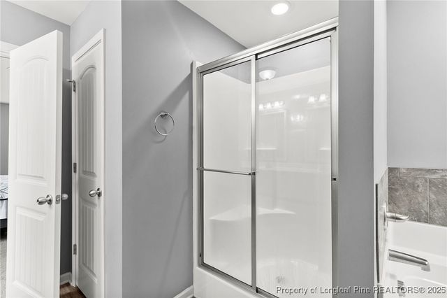 2275 Lakewell Circle, Fayetteville, NC 28306