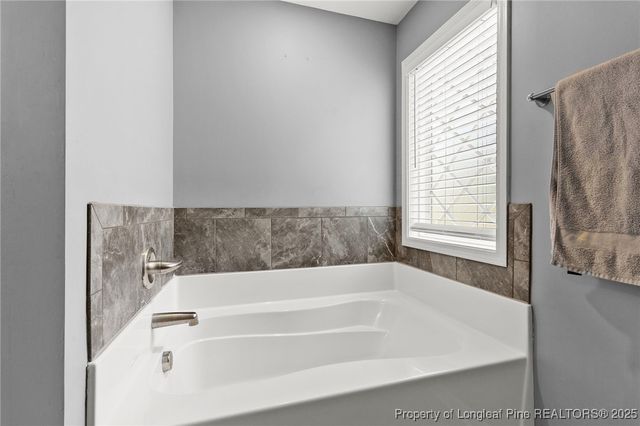 2275 Lakewell Circle, Fayetteville, NC 28306
