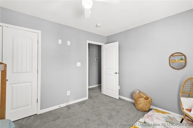 2275 Lakewell Circle, Fayetteville, NC 28306