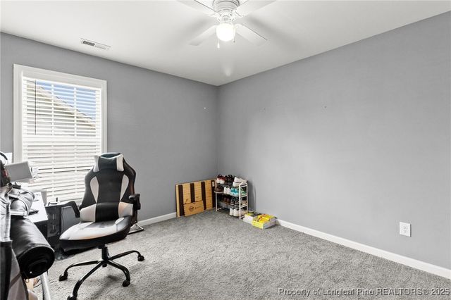 2275 Lakewell Circle, Fayetteville, NC 28306