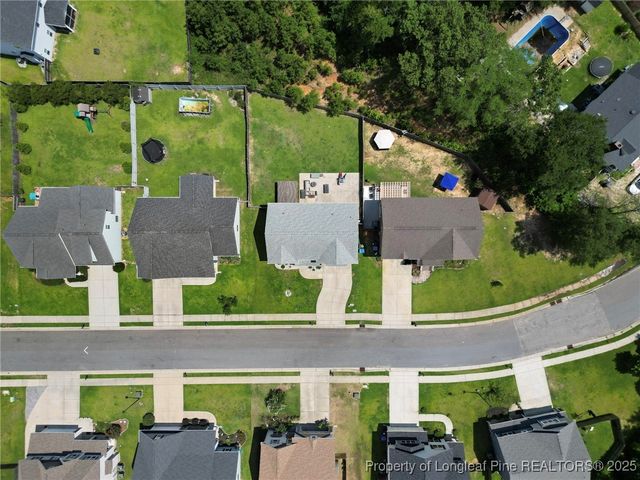 2275 Lakewell Circle, Fayetteville, NC 28306