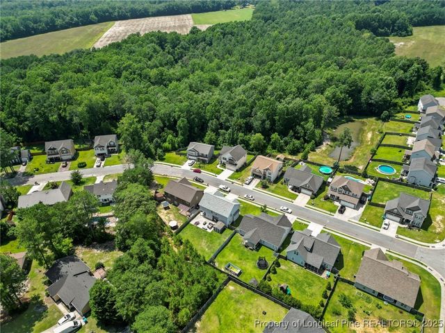 2275 Lakewell Circle, Fayetteville, NC 28306