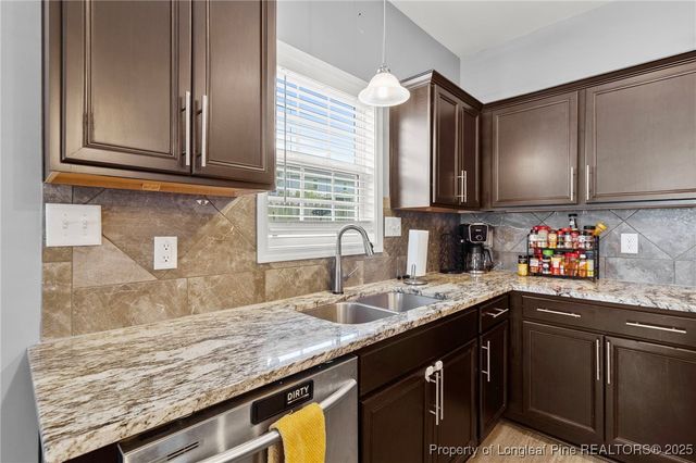 2275 Lakewell Circle, Fayetteville, NC 28306