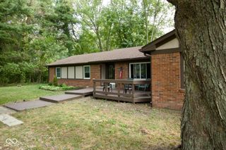 9885 E County Road 1000 N, Brownsburg, IN 46112