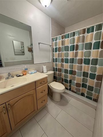11104 SW 155th Terrace, Miami, FL 33157