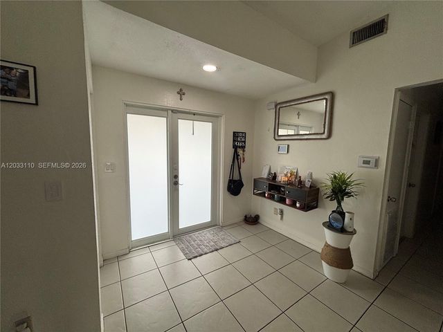 11104 SW 155th Terrace, Miami, FL 33157