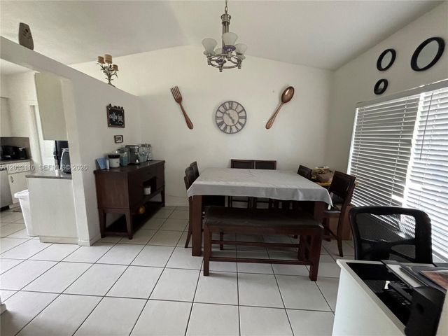 11104 SW 155th Terrace, Miami, FL 33157