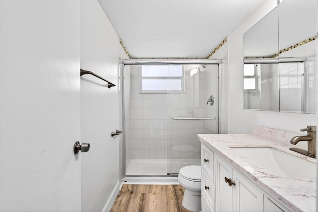 2555 NE 11th Street 104, Fort Lauderdale, FL 33304