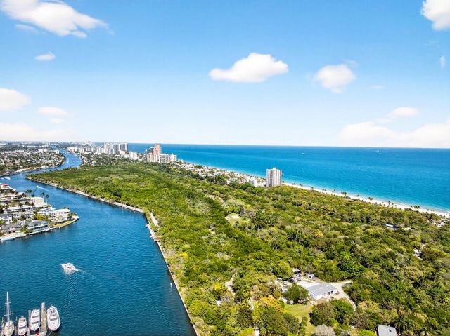 2555 NE 11th Street 104, Fort Lauderdale, FL 33304