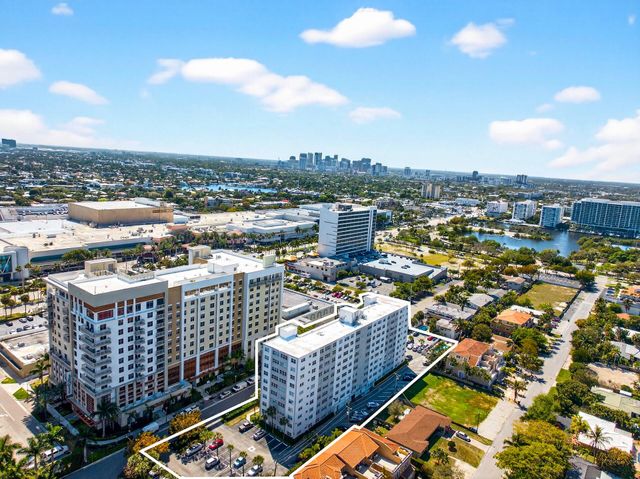 2555 NE 11th Street 104, Fort Lauderdale, FL 33304