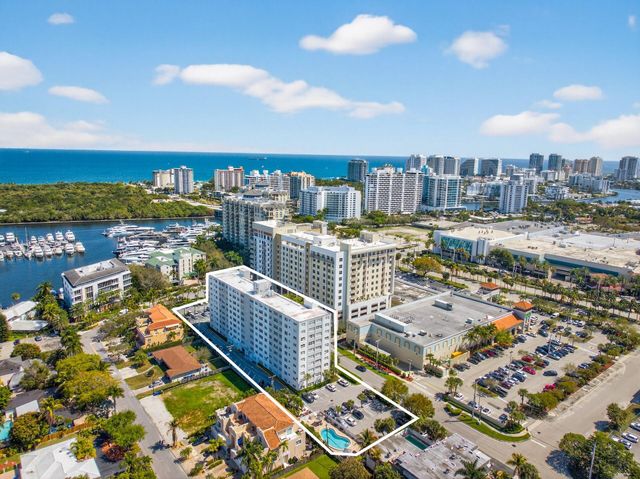 2555 NE 11th Street 104, Fort Lauderdale, FL 33304