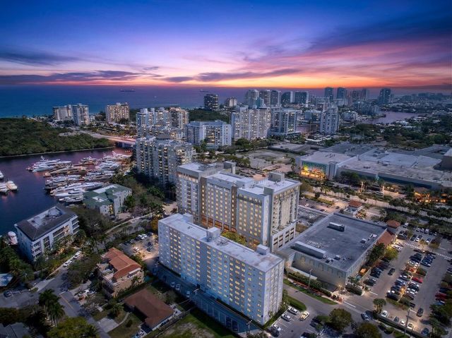 2555 NE 11th Street 104, Fort Lauderdale, FL 33304