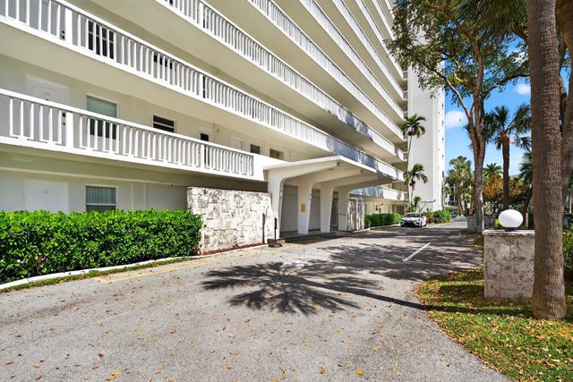 2555 NE 11th Street 104, Fort Lauderdale, FL 33304