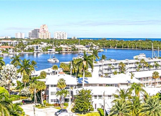 2555 NE 11th Street 104, Fort Lauderdale, FL 33304