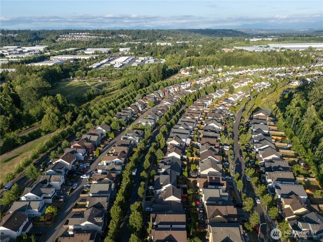 6036 Park St E, Fife, WA 98424