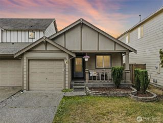 6036 Park St E, Fife, WA 98424