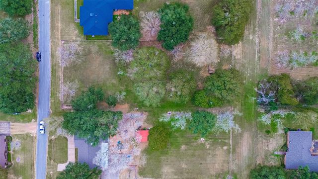 0 Church Street, Needville, TX 77461