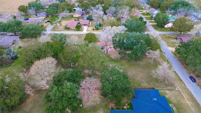 0 Church Street, Needville, TX 77461