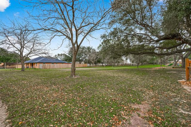 0 Church Street, Needville, TX 77461