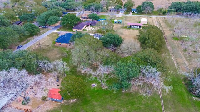 0 Church Street, Needville, TX 77461