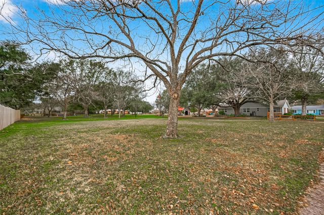 0 Church Street, Needville, TX 77461