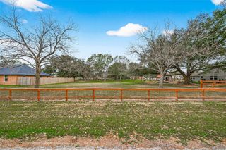 0 Church Street, Needville, TX 77461
