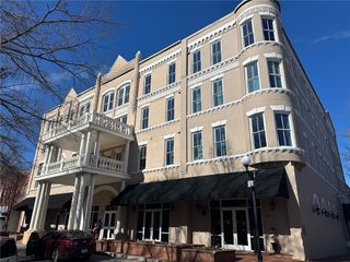 100 W Whitner Street 104, Anderson, SC 29624