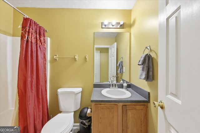 109 Tyler Way, Jackson, GA 30233
