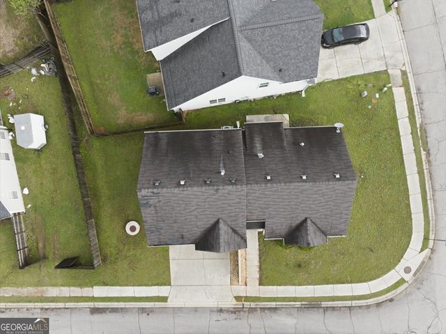 109 Tyler Way, Jackson, GA 30233