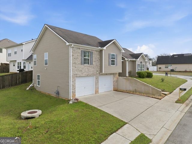 109 Tyler Way, Jackson, GA 30233